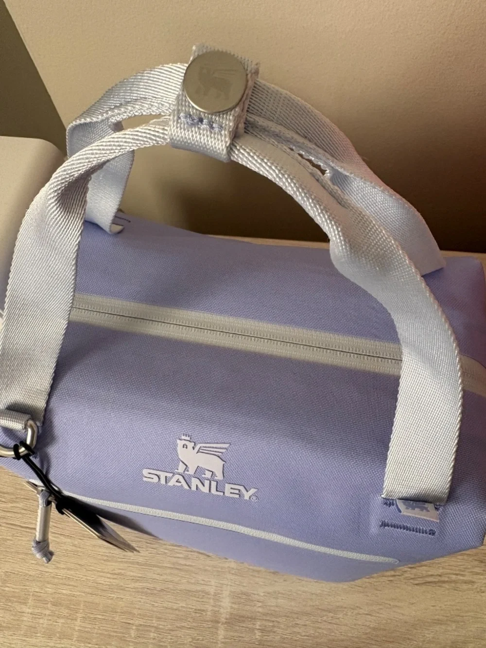 Stanley mini cooler - Picture 2 of 5